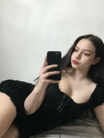 Проститутка Алина