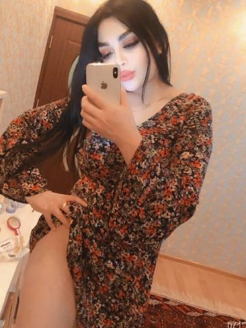 Проститутка Роксана